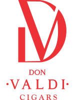 LOGO3