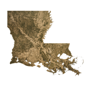 ChatGPT Image 28 jul 2026, 12_24_54