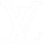 Louis-Vuitton-símbolo-removebg-preview